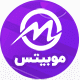 هیراد مدیکال