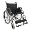 JTS Wheel Chair over size model 901a
