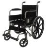 ویلچر JTS 809B