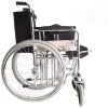ویلچر JTS809A