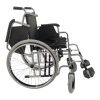 ویلچر ارتوپدی اور سایز  JTS 901A - تصویر 2