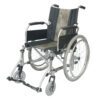Wheel Chair model Al863