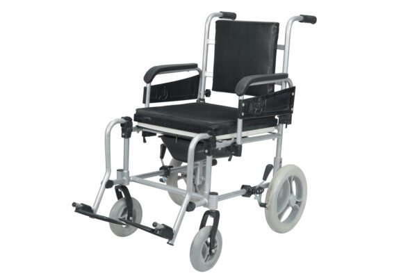 Wheel chair for shower model Tavan Bartar