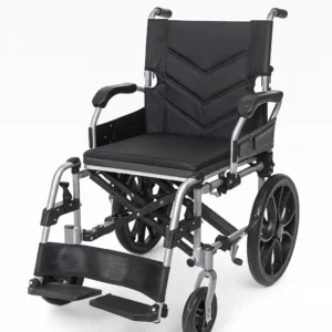 Wheel chair for shower model Tavan Bartar