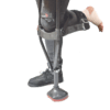 easywalk-1