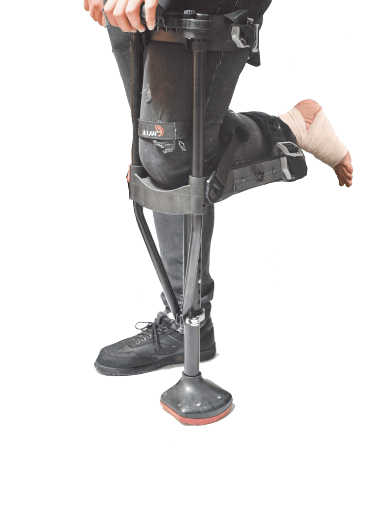 easywalk-1