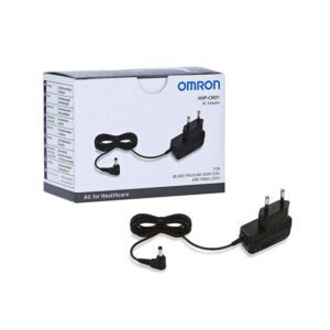 adaptor-omron