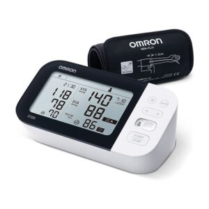 omron-m7