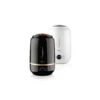 بخور سرد اولتراسونیک امسیگ EmsiG US444 - تصویر 2