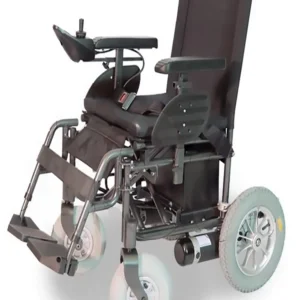 FaraTeck Wheel Chair Model Gama45