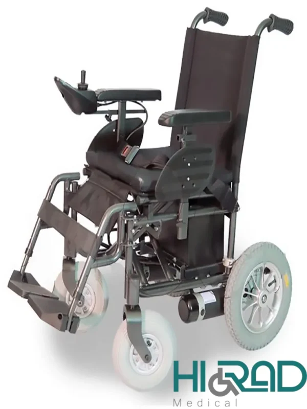 FaraTeck Wheel Chair Model Gama45