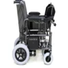 FaraTeck Wheel Chair Model StarWheel