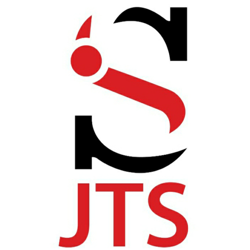 jts logo