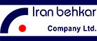 logo-iranbehkar