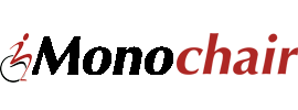 MonoChair