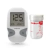 Diaban Glucometer