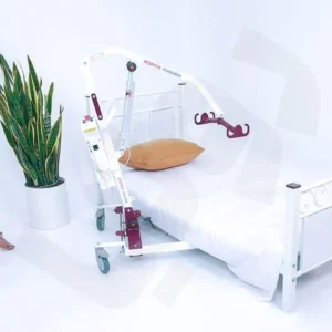 بالابر بیمار رونیا PZU-150