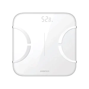 ترازو دیجیتال هوشمند جامپر مدل JPD- 200B