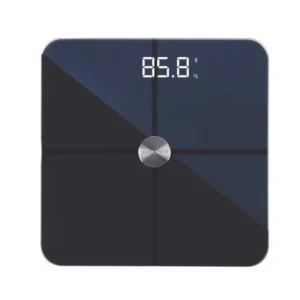 ترازو هوشمند جامپر مدل JPD-710B