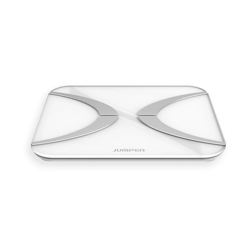 ترازو دیجیتال هوشمند جامپر مدل JPD- 200B - تصویر 3