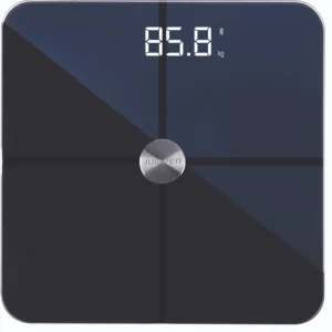 ترازو دیجیتال هوشمند جامپر مدل JPD-710