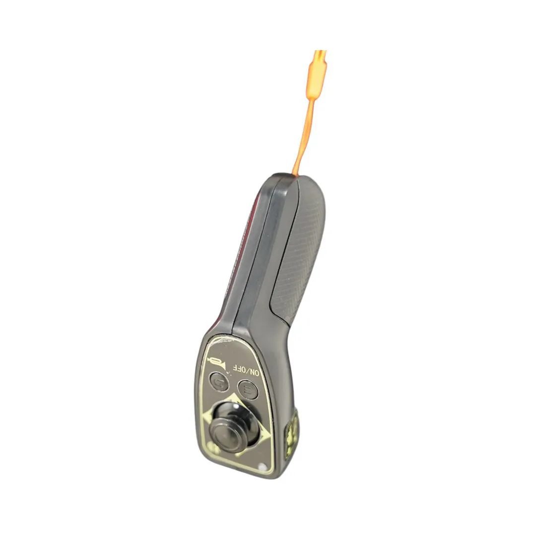 ویلچر برقی ریموت دار مدل JTS126 - تصویر 4